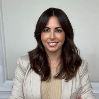 Maria Luz Moraleda