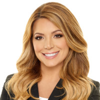 Gena Watson