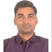 Vishal Kikaganeshwala
