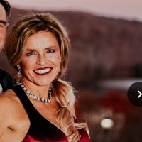 Dana Beck