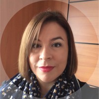 Emmanuelle Le Méliner