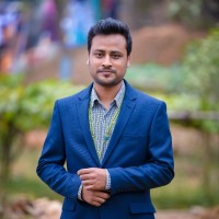 Md Aumit Hasan