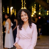 Chamathka Maddumarachchi