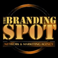 The Branding Spot
