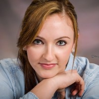 Heather Lawrence