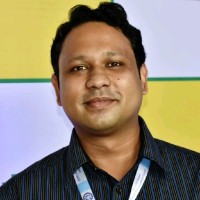 Dr. Sarwar Ahmed Sobhan