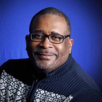 Joseph Lee, Jr