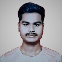 Sumit Kanade