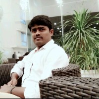 Dandi Prasad