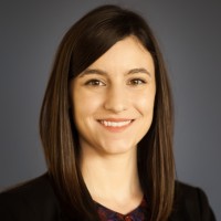 Megan Neal, Pe