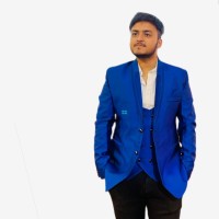 Syed Haidar Abbas