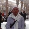Muhammad Yayan