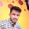 Neeraj Verma