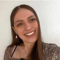 Rebecca Elizabeth Dixon