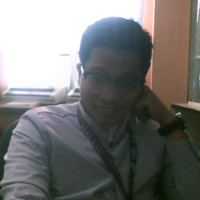 Vannden Buendia
