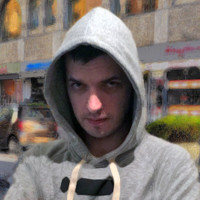 Sergey K.