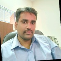 Bhaskar Reddy