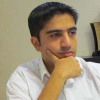 Morteza Asadi