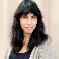 Carlotta Maria Freni