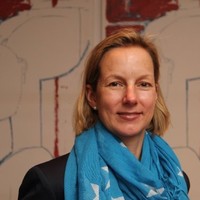 Andrea Holzheimer