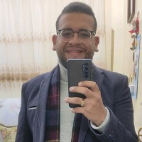 Kyrillous Waheed