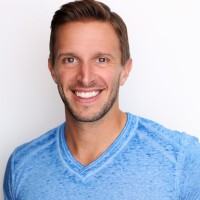Michael Greer