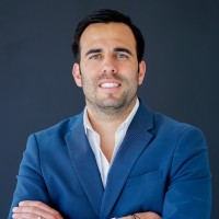 Victor Almendariz