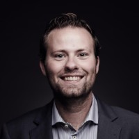 Frederik Meyer