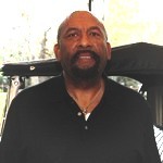 Ronald L Mccrimmon