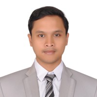 Ary Raditya