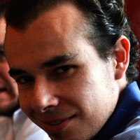 Fernando J. Simón Vázquez