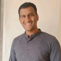 Sagar Navale