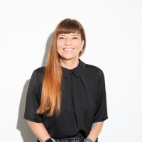 Francesca Scarpelli