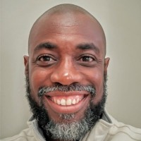 David Elcock, PHR