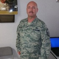 Tommy Steven 
