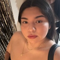 Crystal Granados
