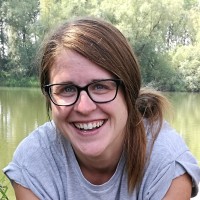 Jennifer C MIAT RAnTech