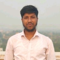 Abdul Halim