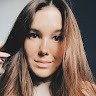 Anastasia Babkina