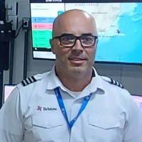 Flavio Oliva