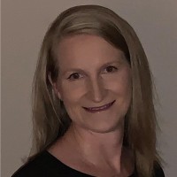 Kara Farris, Pt, Dpt, Gcs