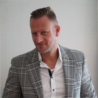 Arne Schelewsky
