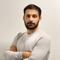 Boris Martirosyan