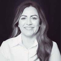 Yesica Aguilar