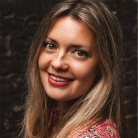 Britt Haksteeg - Van Der Pol