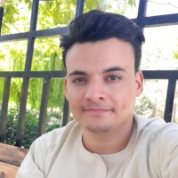 Ehsan sarshar