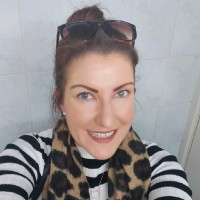 Sheila Davis Qfa Cip