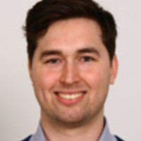 Marcus Svanöe