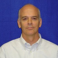Don Stalls