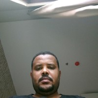 Mojtaba Osman